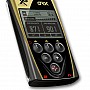 XP ORX X35 28 cm RC + bezdrátová sluchátka WSAUDIO