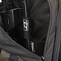 SET batoh XP backpack 280 + mošna na nálezy XP