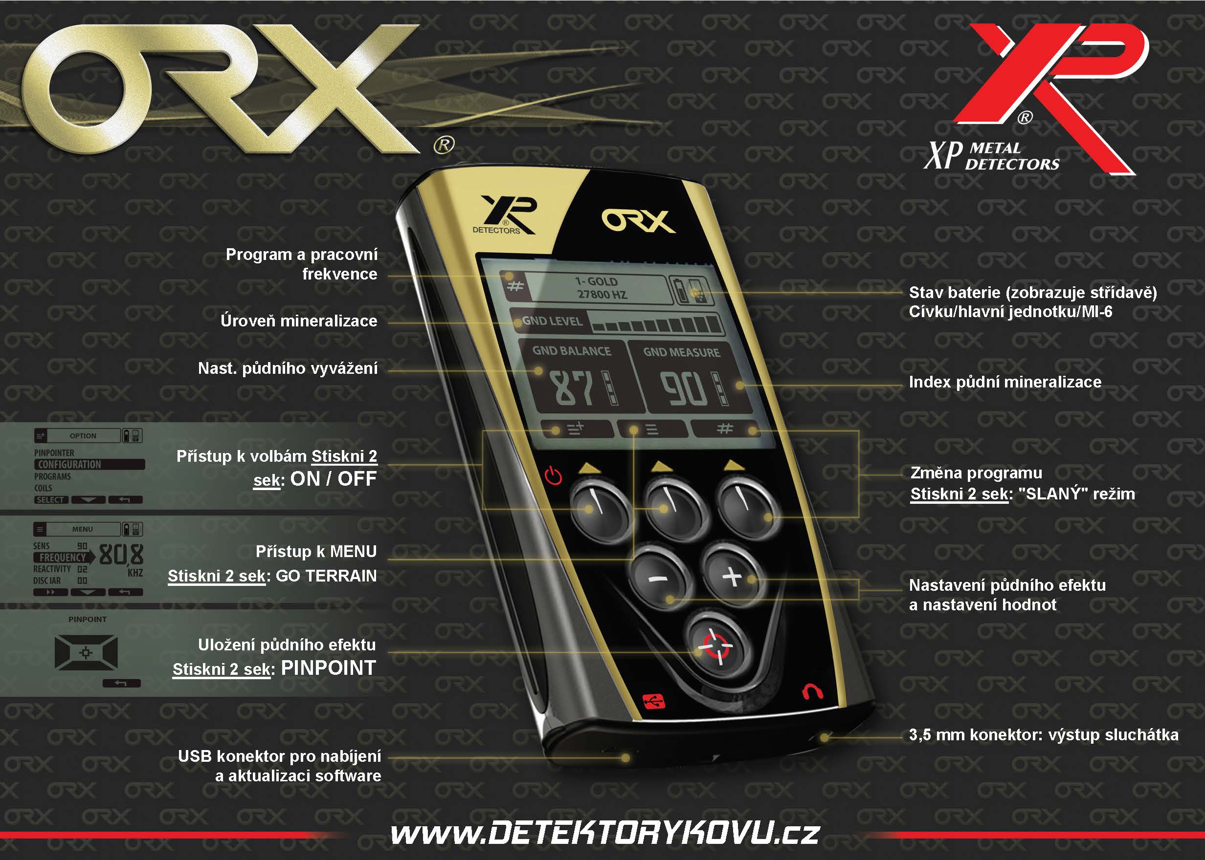 ORX_RC_FEATURES-CZ