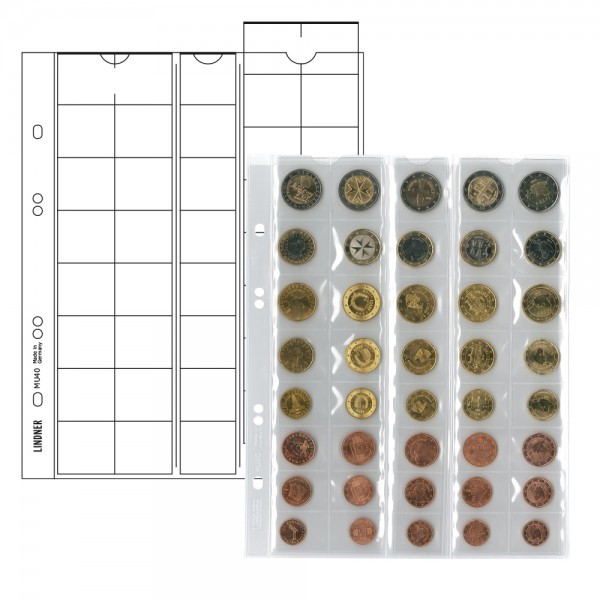 listy-euro-mince-mu40-1