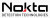 NOKTA