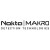 Nokta | Makro