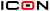 XP ICON
