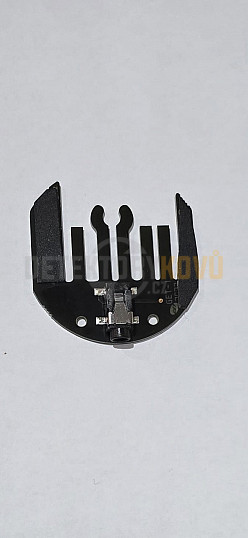 Adaptér pro bezdrátová sluchátka XP STEREO - jack 3,5 mm