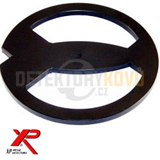 XP kryt cívky 22,5cm st. model