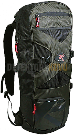 Batoh XP Backpack 240