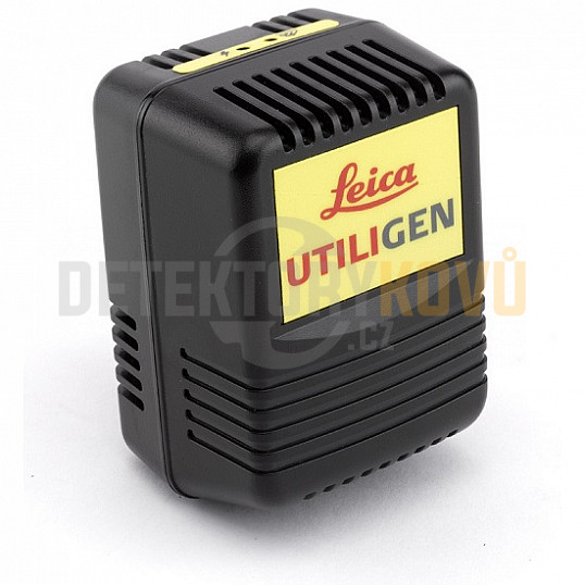 Leica UtiliGen