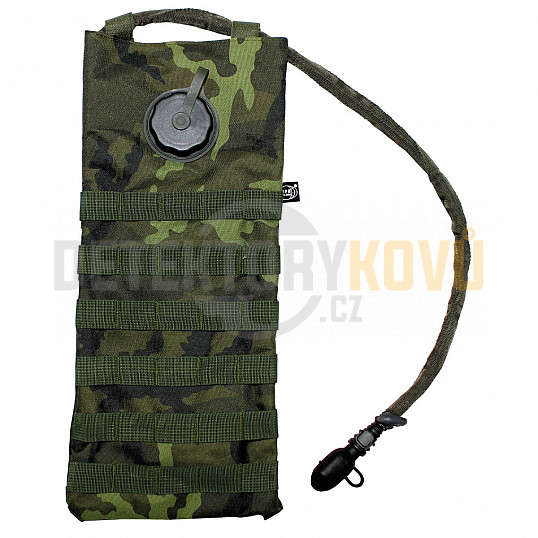 Vak na vodu - CamelBak M 95 CZ