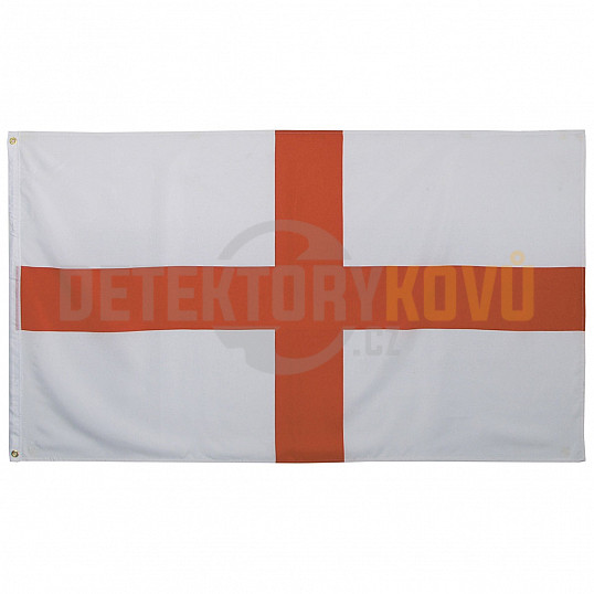 Vlajka Anglická, 150 x 90 cm