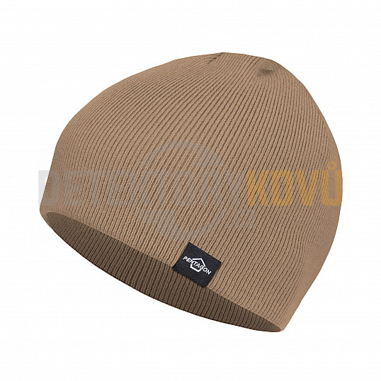 Čepice PENTAGON Koris Beanie
