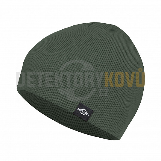 Čepice PENTAGON Koris Beanie