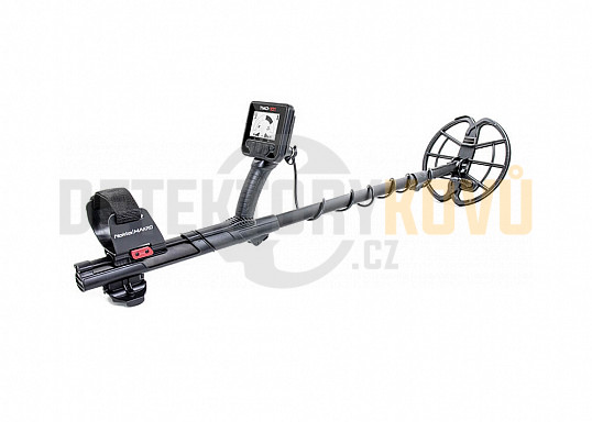 Nokta Makro TMD 101