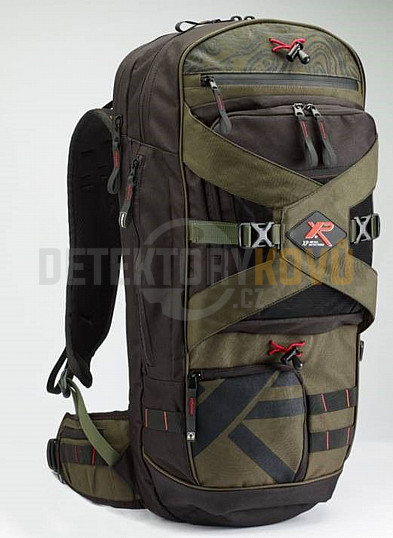 Batoh XP backpack 280