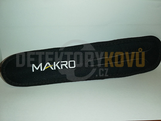 Makro Pointer  pouzdro na opasek