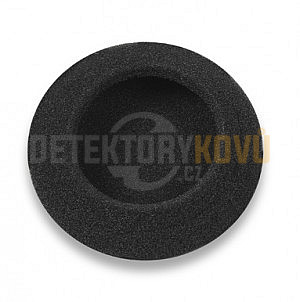 Molitan/náušník pro sluchátka XP WS 2-6 / WSAUDIO / FX-02 / FX-03 (1 kus )