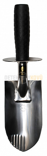 Black ADA Ripper
