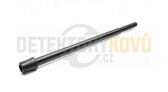 Prodloužená střední tyč konstrukce NOKTA MAKRO GOLD KRUZER/RACER 60 cm