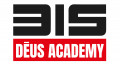 BIS DEUS ACADEMY - 18.11.2023 HRADEC KRÁLOVÉ