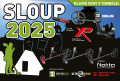 Setkání hledačů pokladů SLOUP 2025