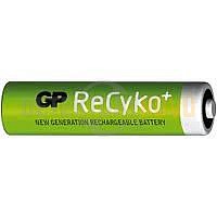 GP Recyko+ 800 mAh AAA