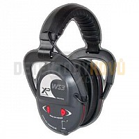 XP WS3 bezdrátová sluchátka