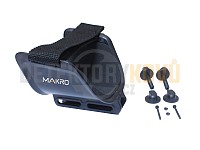 Loketní opěrka Makro RACER 2
