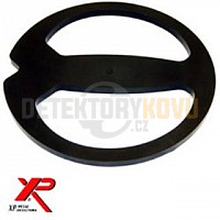 XP kryt cívky 27cm