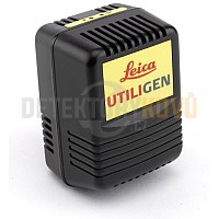 Leica UtiliGen