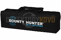 Bounty Hunter taška
