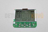 ANFIBIO Multi Základní deska +LCD