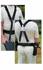 E-Z Swing