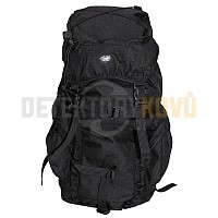 Batoh RECON lll, 35 l černý