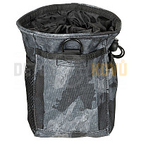 Sumka /mošna MOLLE HDT camo