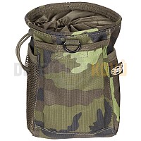 Sumka /mošna MOLLE VZ 95 CZ