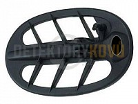 Cívka 18,5x29 pro Fisher F70/75
