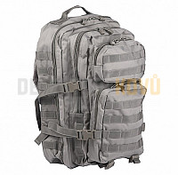 Batoh ASSAULT, 40 l, FOLIAGE MILTEC