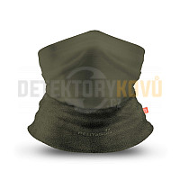 Zimní nákrčník fleece PENTAGON KRYO