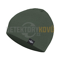 Čepice PENTAGON Koris Beanie