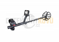 Nokta Makro TMD 101
