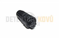 Konektor jednotky XP 4kHz