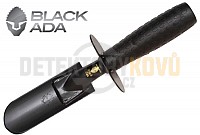 Black ADA Dagger