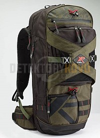 Batoh XP backpack 280