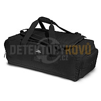 Batoh SAS, TAC MAVEN, 70 l