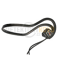 Sluchátka s kostním vedením XP BH-02 pro XP ICON
