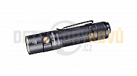 LED svítilna Fenix E35 V3.0