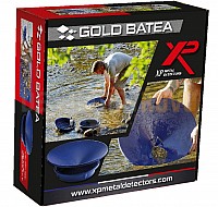 Akční XP sada rýžovacích pánví BATEA KIT
