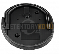 Zadní kryt sluchátek XP WSAUDIO