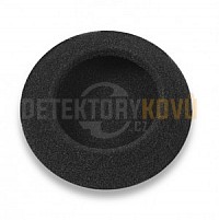 Molitan/náušník pro sluchátka XP WS 2-6 / WSAUDIO / FX-02 / FX-03 (1 kus )
