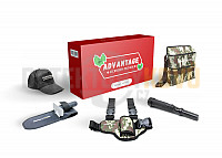 Nokta Makro - ADVANTAGE PACK