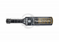 Bezpečnostní ruční detektor Nokta Makro NMS 20